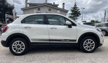 Fiat 500X 1.3 MultiJet 95 CV Business full