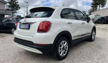 Fiat 500X 1.3 MultiJet 95 CV Business full