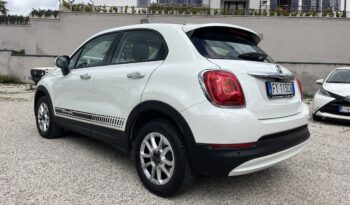 Fiat 500X 1.3 MultiJet 95 CV Business full