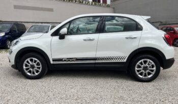 Fiat 500X 1.3 MultiJet 95 CV Business full