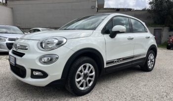 Fiat 500X 1.3 MultiJet 95 CV Business full