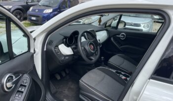 Fiat 500X 1.3 MultiJet 95 CV Business full