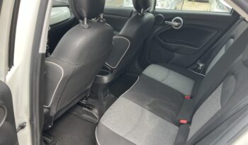 Fiat 500X 1.3 MultiJet 95 CV Business full