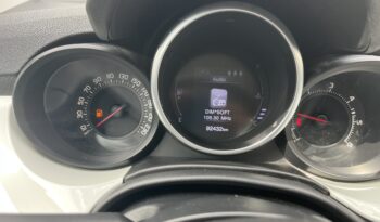 Fiat 500X 1.3 MultiJet 95 CV Business full