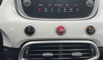 Fiat 500X 1.3 MultiJet 95 CV Business full