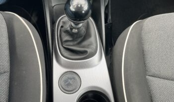 Fiat 500X 1.3 MultiJet 95 CV Business full