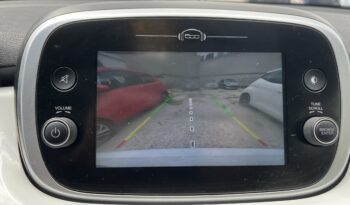 Fiat 500X 1.3 MultiJet 95 CV Business full