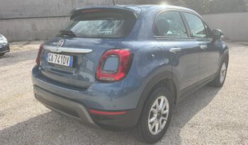 Fiat 500X 1.0 T3 120 CV City Cross full