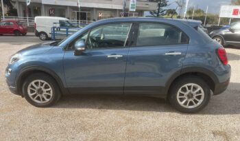 Fiat 500X 1.0 T3 120 CV City Cross full