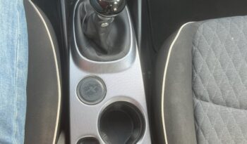 Fiat 500X 1.0 T3 120 CV City Cross full