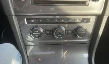 Golf Variant Alltrack 1.6 TDI 4MOTION Executive BMT full