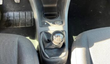 Volkswagen up! 1.0 5p. eco move BlueMotion full
