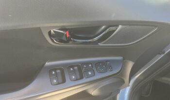 Hyundai Kona HEV 1.6 DCT Exellence full