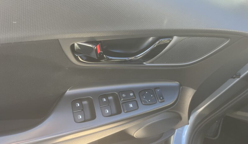 Hyundai Kona HEV 1.6 DCT Exellence full