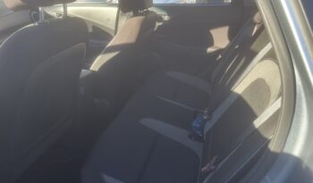 Hyundai Kona HEV 1.6 DCT Exellence full