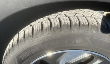 Hyundai Kona HEV 1.6 DCT Exellence full