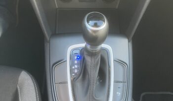 Hyundai Kona HEV 1.6 DCT Exellence full