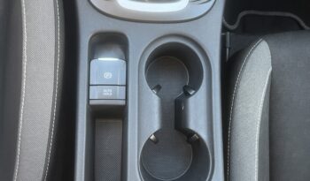 Hyundai Kona HEV 1.6 DCT Exellence full