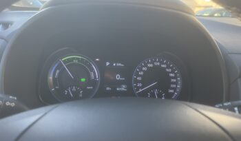 Hyundai Kona HEV 1.6 DCT Exellence full