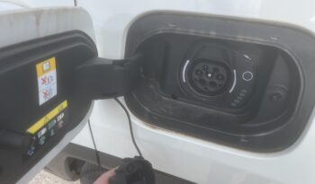 Jeep Compass 1.3 Turbo T4 190 CV PHEV AT6 4xe Limited full