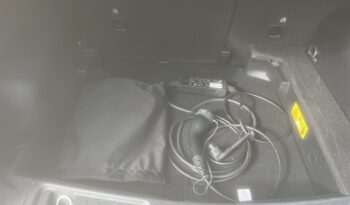 Jeep Compass 1.3 Turbo T4 190 CV PHEV AT6 4xe Limited full