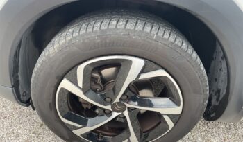 Citroen C5 Aircross BlueHDi 130 S&S Shine full