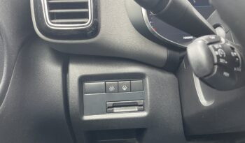 Citroen C5 Aircross BlueHDi 130 S&S Shine full