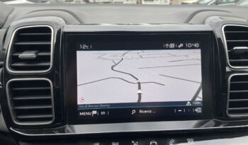 Citroen C5 Aircross BlueHDi 130 S&S Shine full