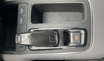 Citroen C5 Aircross BlueHDi 130 S&S Shine full