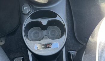 Fiat 500 1.2 Lounge full