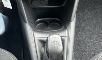 Peugeot 208 PureTech 82 5 porte Allure full