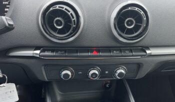 Audi A3 SPB 1.6 TDI 105 CV CR Ambition full