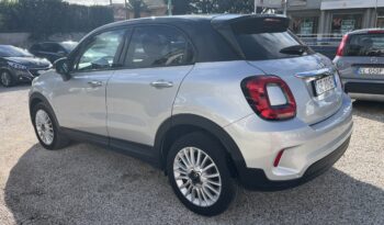 Fiat 500X 1.3 MultiJet 95 CV Sport full