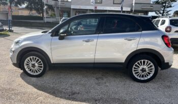 Fiat 500X 1.3 MultiJet 95 CV Sport full