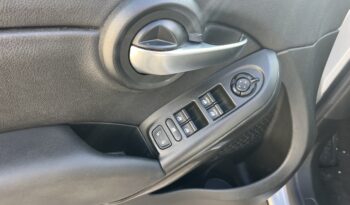 Fiat 500X 1.3 MultiJet 95 CV Sport full