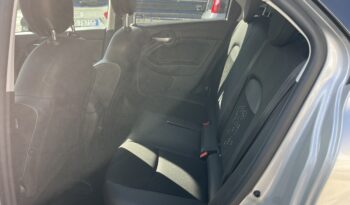 Fiat 500X 1.3 MultiJet 95 CV Sport full