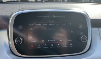 Fiat 500X 1.3 MultiJet 95 CV Sport full