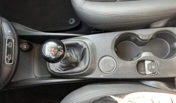 Fiat 500X 1.3 MultiJet 95 CV Sport full