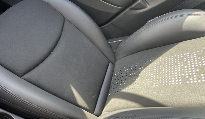 Fiat 500X 1.3 MultiJet 95 CV Sport full