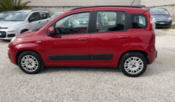 Fiat Panda 1.2 Lounge full