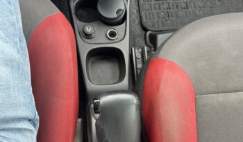 Fiat Panda 1.2 Lounge full